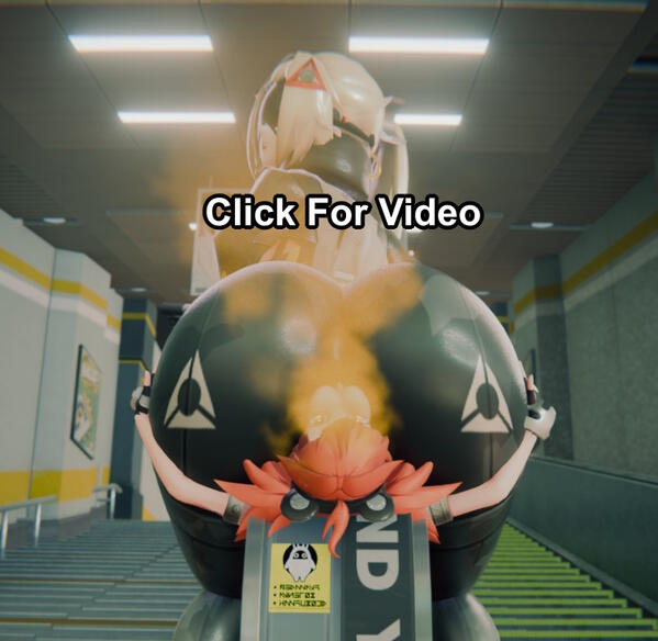 Click for the video~